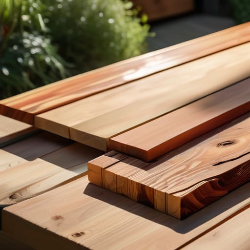 Essential Garden Trellis Materials List for Lasting Beauty