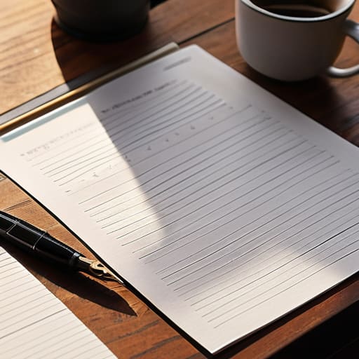 Mastering the Cornell Note Taking System for Career Success