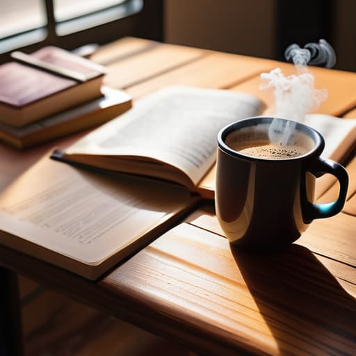 Minimizing Study Distractions to Reclaim Your Precious Time