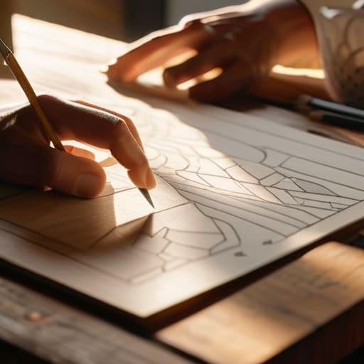 From Analysis Paralysis to Action.