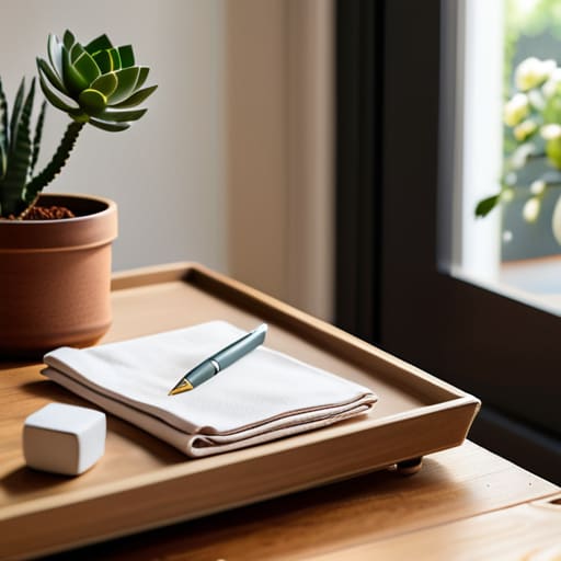 Essential first apartment checklist guide.