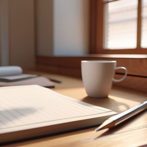 Tips on how to focus while studying.