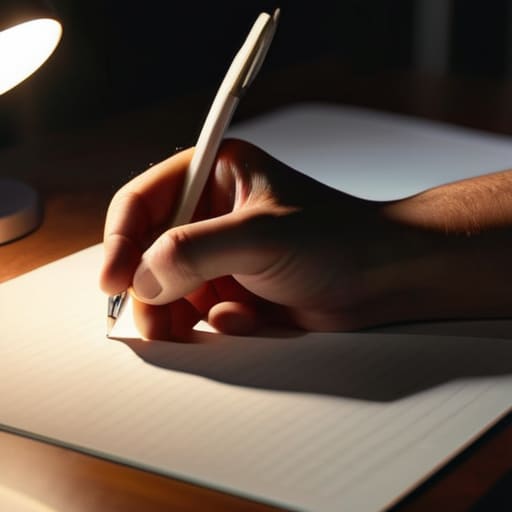 Tips on how to prioritize tasks effectively.