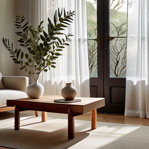 Tips on how to reduce clutter for good.