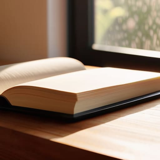 Tips on how to stop procrastinating.