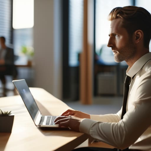 Tips on how to work with difficult coworkers.