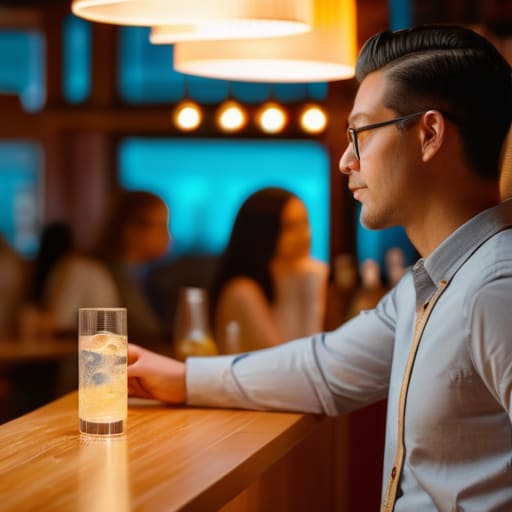 Effective networking tips for awkward social situations.