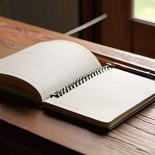 Effective note taking methods for memory retention.