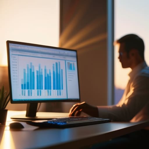 Decoding Employee Engagement Trends and Your True Desires