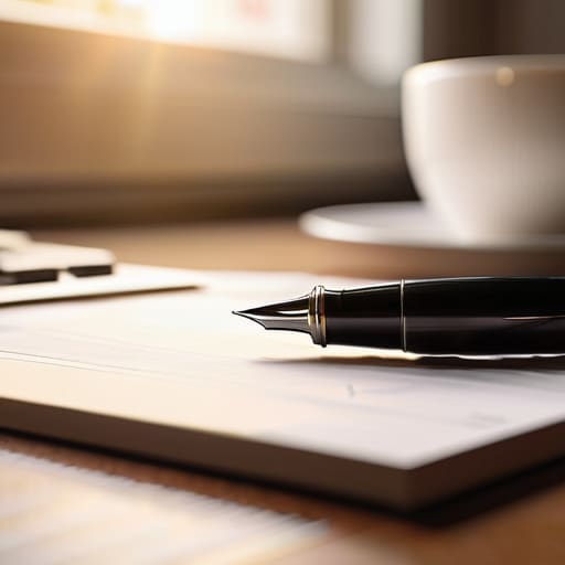 Monotasking vs Multitasking Finding Your Career Flow