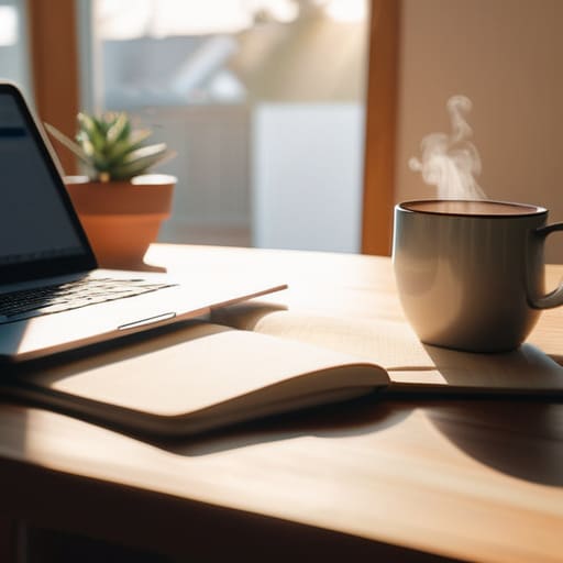 Navigating Severance Package Negotiation Tips for Financial Peace