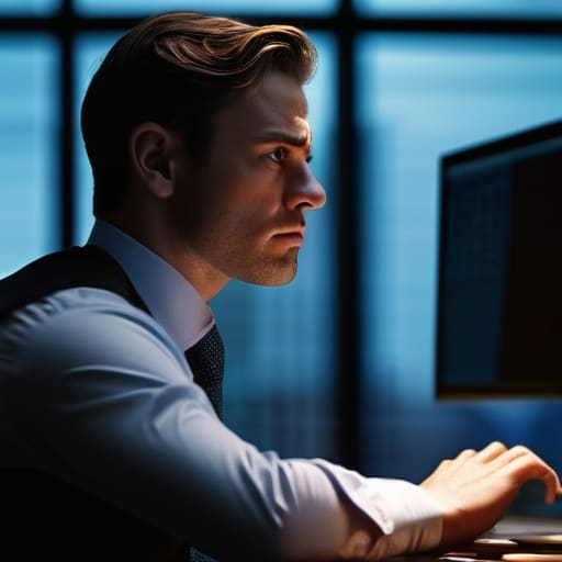 Recognizing the Signs of Imposter Syndrome in Professionals