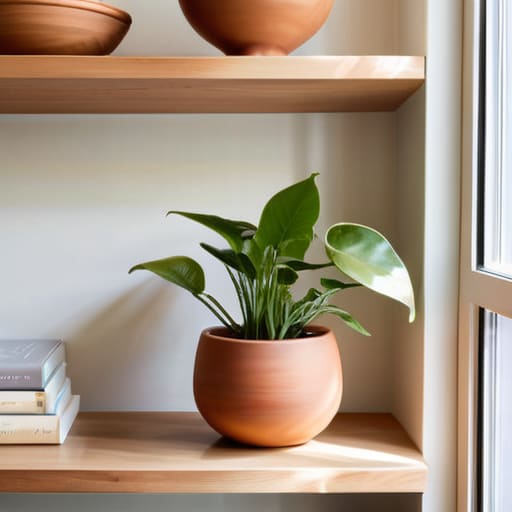 Small Apartment Storage Hacks to Reclaim Your Living Space