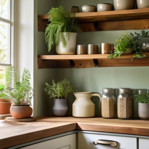 Budget Friendly Shelving Units That Dont Compromise Your Style