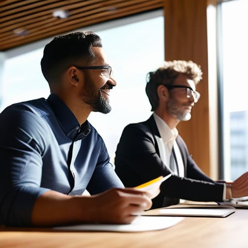 Setting Team Expectations Without Sacrificing Your Personal Joy