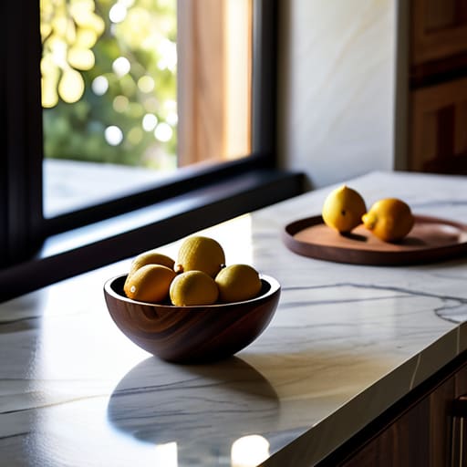 The Ultimate Daily Cleaning Checklist for Stress Free Evenings.