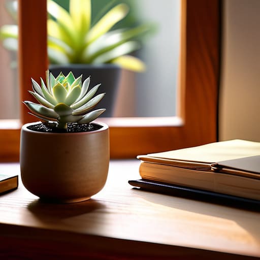 Finding Your Flow Beyond the Filing Cabinet