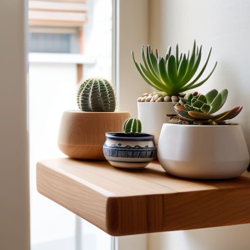 Clever diy storage solutions for small homes.