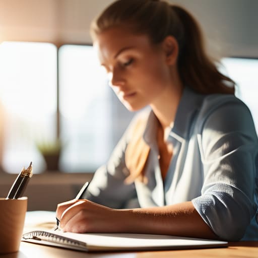 Essential new manager tips for beginners.