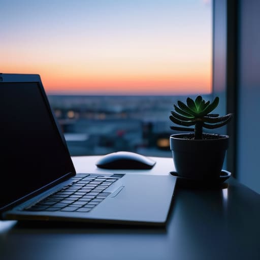 Quiet quitting explained for your career.
