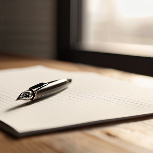 Benefits of single tasking over multitasking.