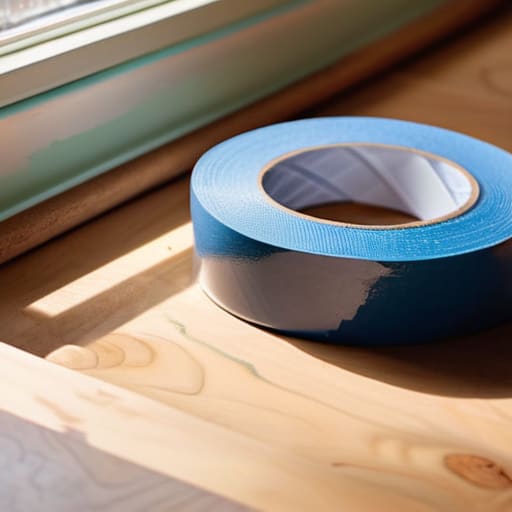 Curating Your Essential Painting Supplies Checklist.