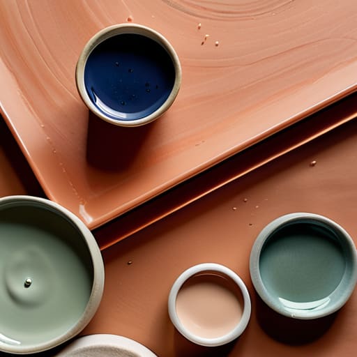 Mastering Color Theory for Beginners and Your Soul