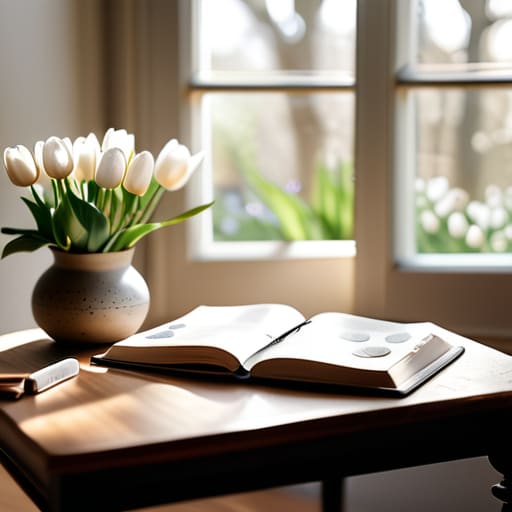 Mastering Your Seasonal Cleaning Schedule With Ease