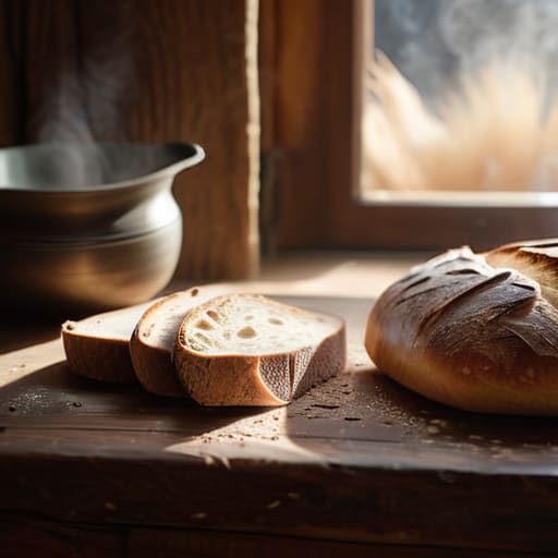 Mindfulness and Self Growth Tasting the Wins