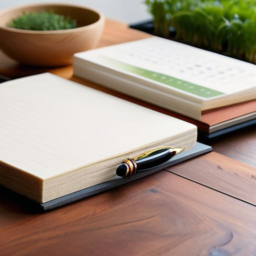 Optimizing Daily Workflow for More Life and Less Stress