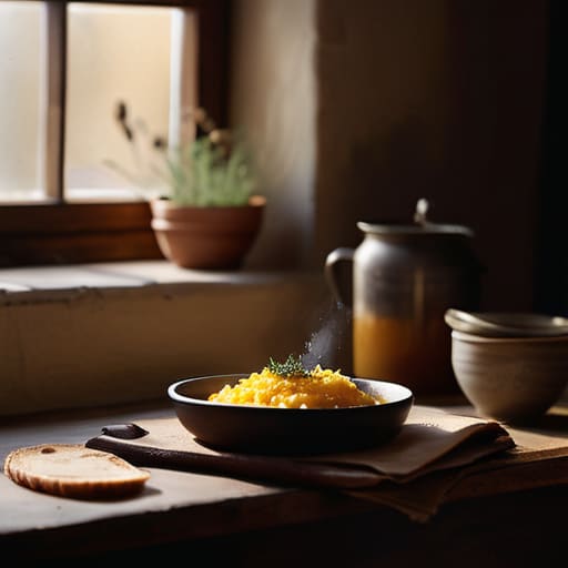 Evaluating Weekly Goals Over Your Favorite Meal