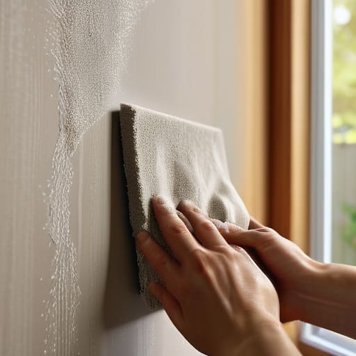Mastering How to Prep Walls for Painting Perfection