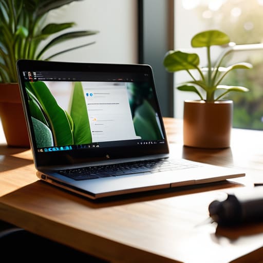 Optimizing Linkedin Profile to Attract Your Dream Role