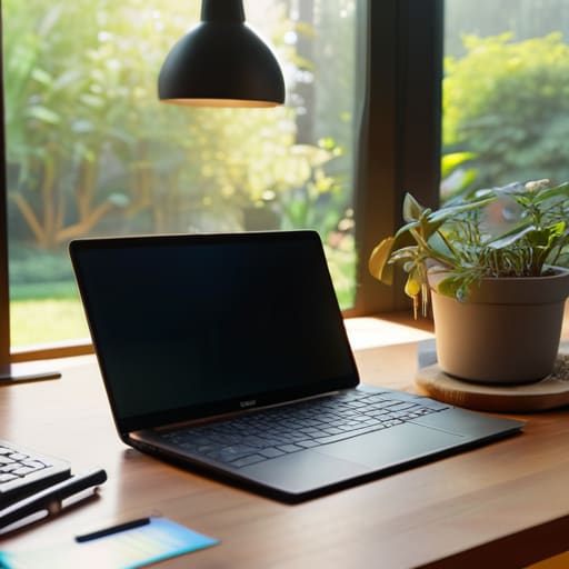 Optimizing Team Workflow for a More Balanced Life.