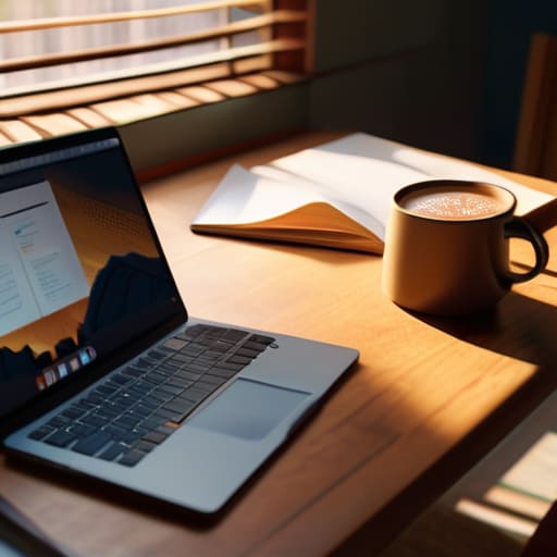 Overcoming Academic Procrastination to Chase Your Passions