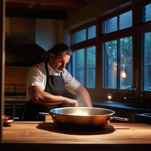 Preventing Occupational Burnout While Chasing Your Dream Career