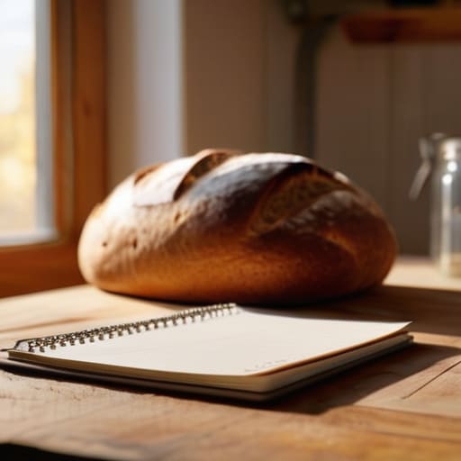 Productivity Techniques for Deep Work and Real Passion Projects