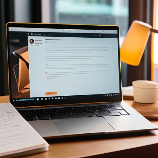 Researching Company Culture to Ensure a Perfect Lifestyle Match