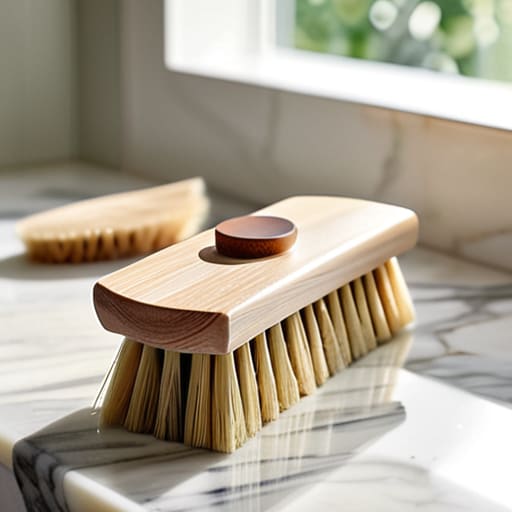 The Essential Deep Cleaning Supplies List for Success.