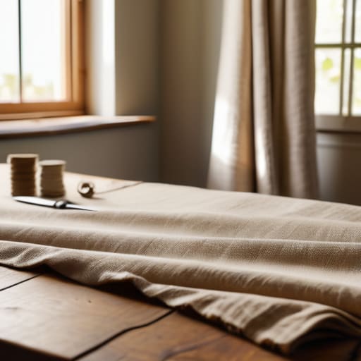 Bringing Your Vision to Life with DIY.