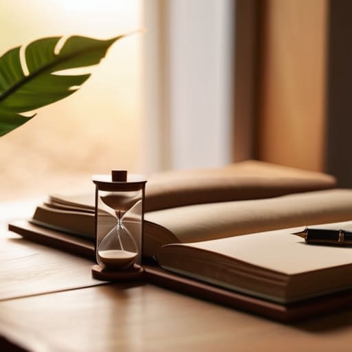Reclaiming Your Calendar and Your Life.