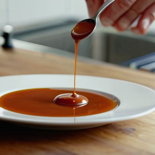 The Secret Ingredient to Your Next Chapter.