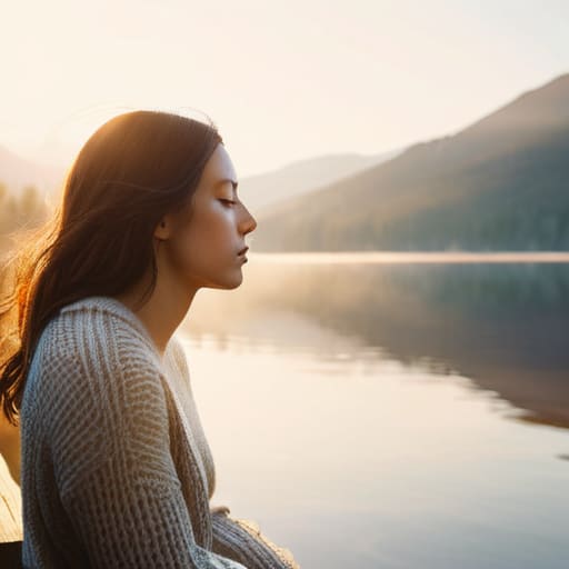 Tips for dealing with burnout at work.
