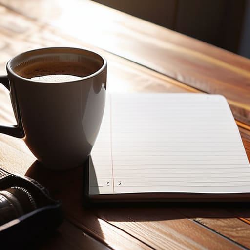 Tips on how to prepare for an interview.
