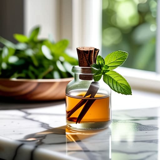 Tips on how to prevent pests at home.