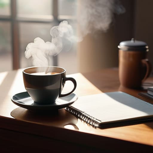 Tips on how to reduce meetings.