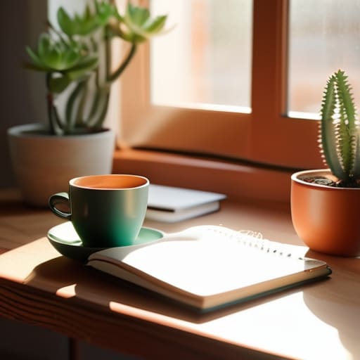 Top productivity for students tips.